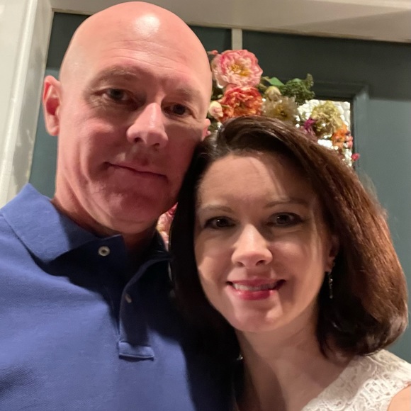 Meet your Posher, Kristen - Picture 14 of 16